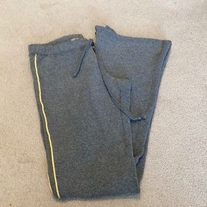 Vintage Aeropostale sweats